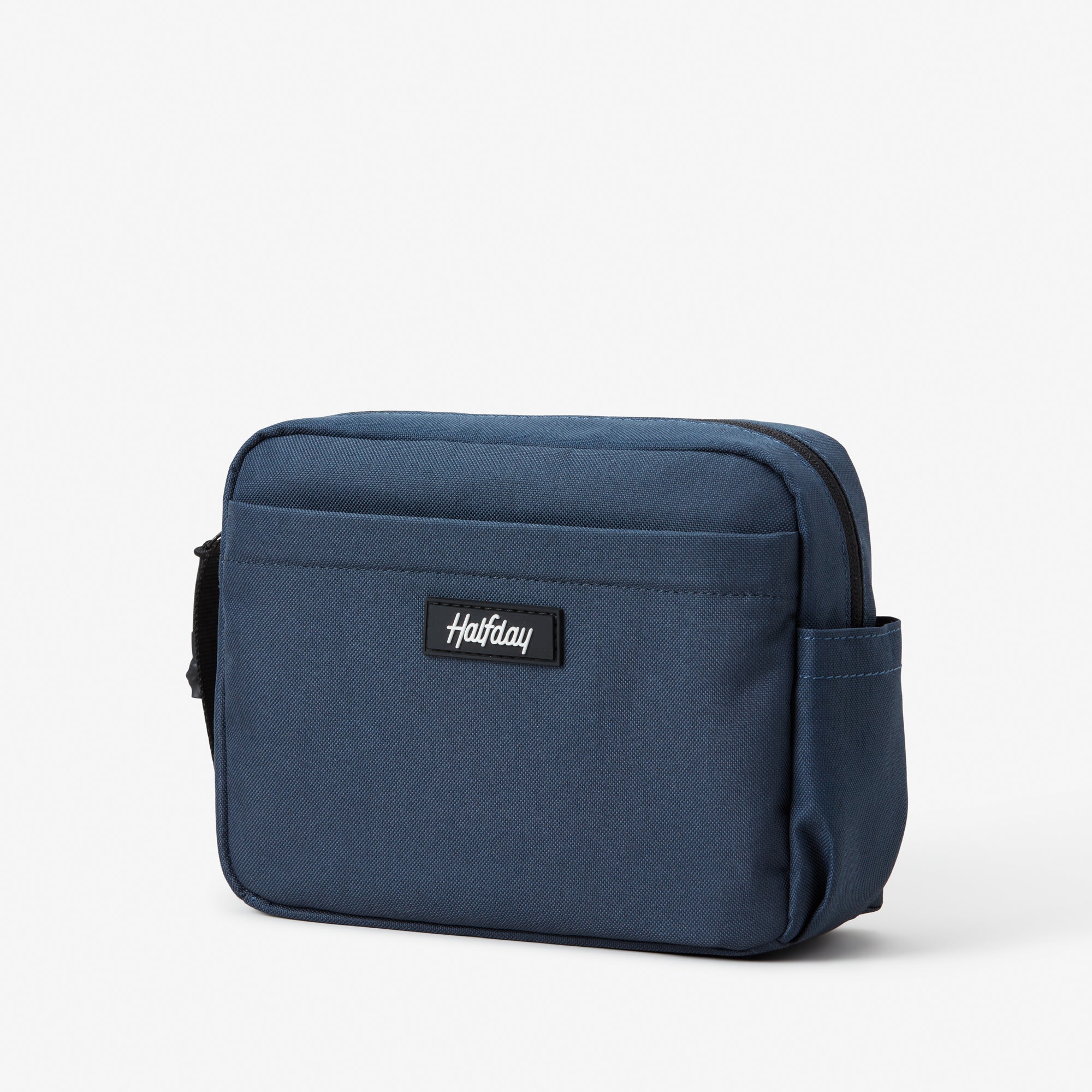 The Sidecar Toiletry Kit - Image 5
