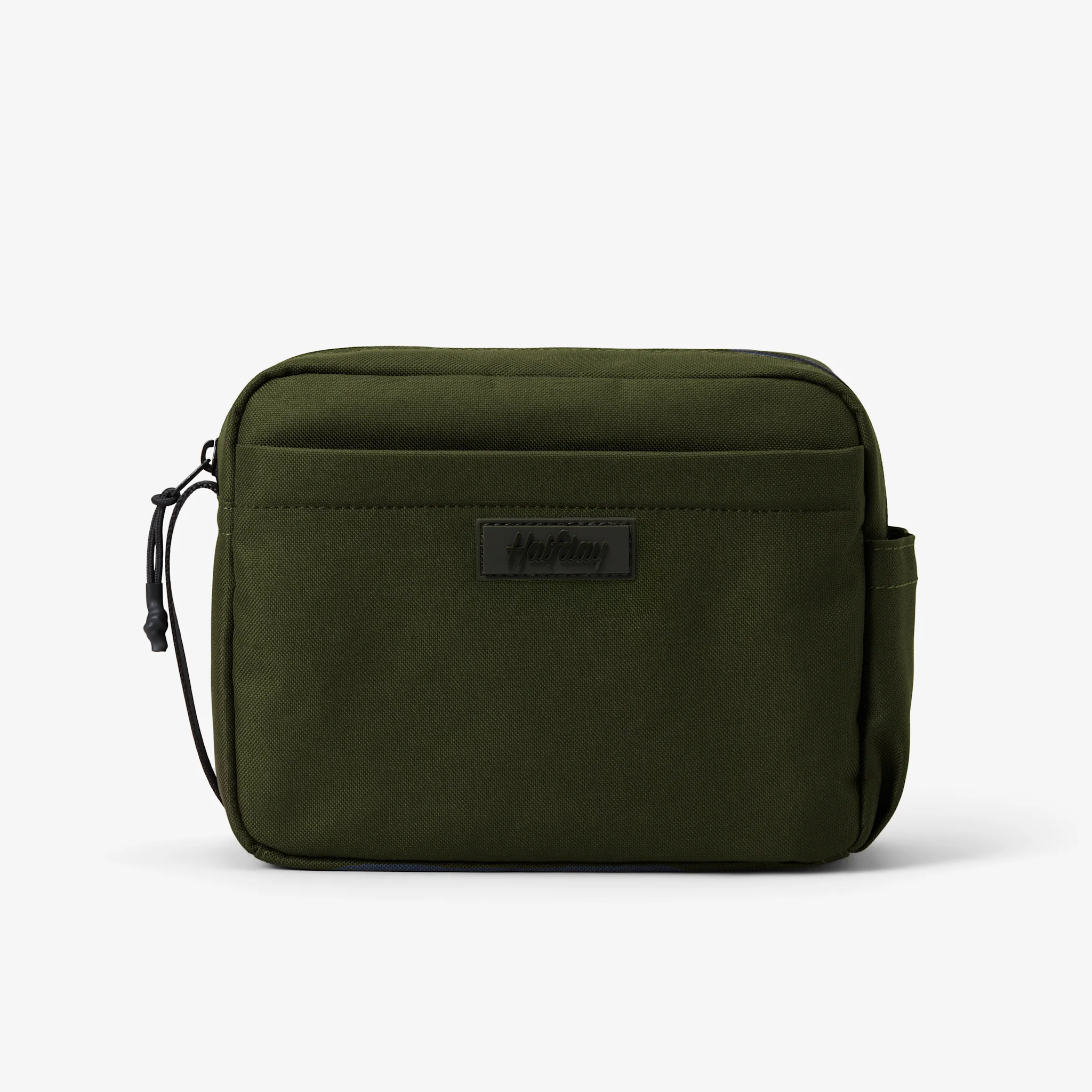 The Sidecar Toiletry Kit - Image 53