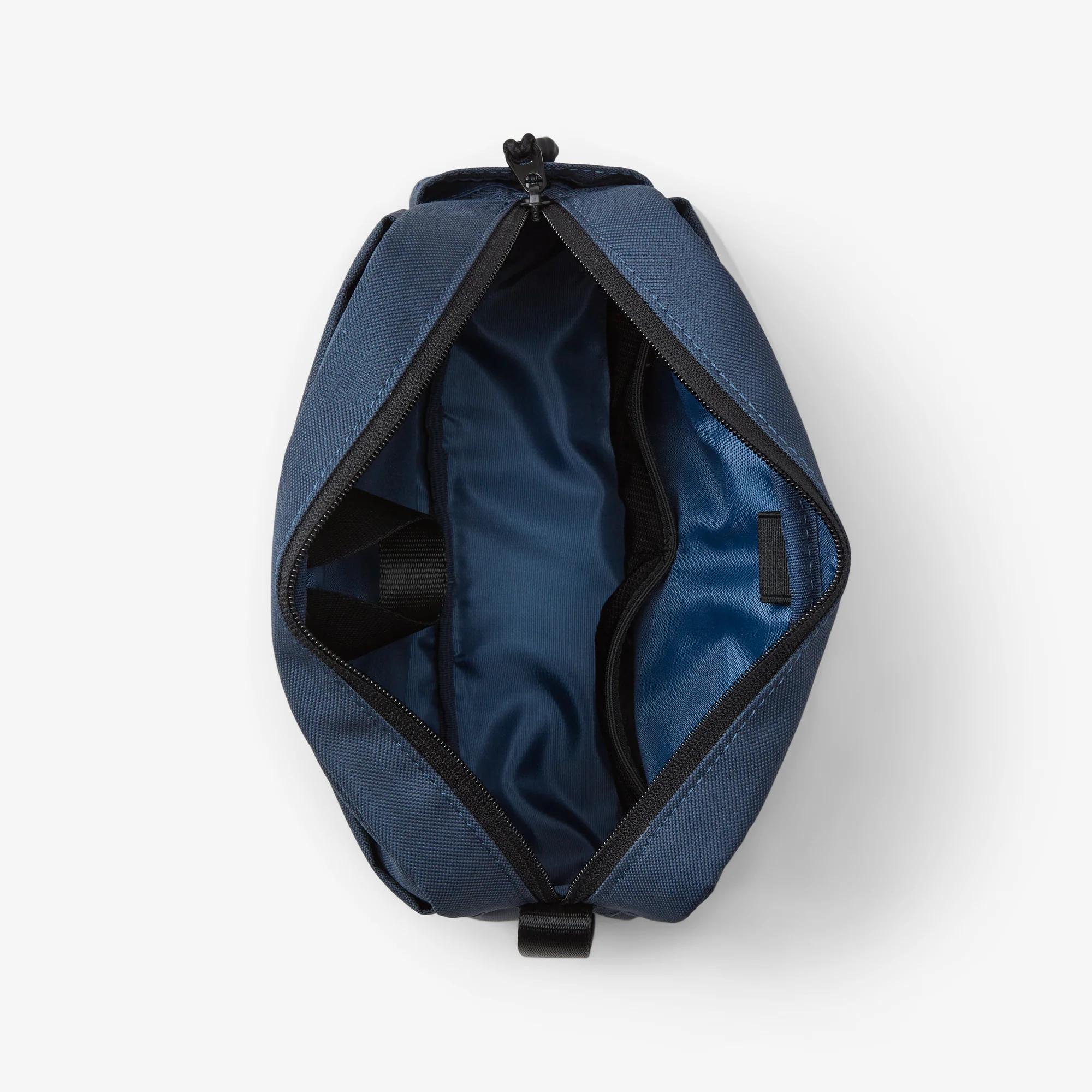 The Sidecar Toiletry Kit - Image 7