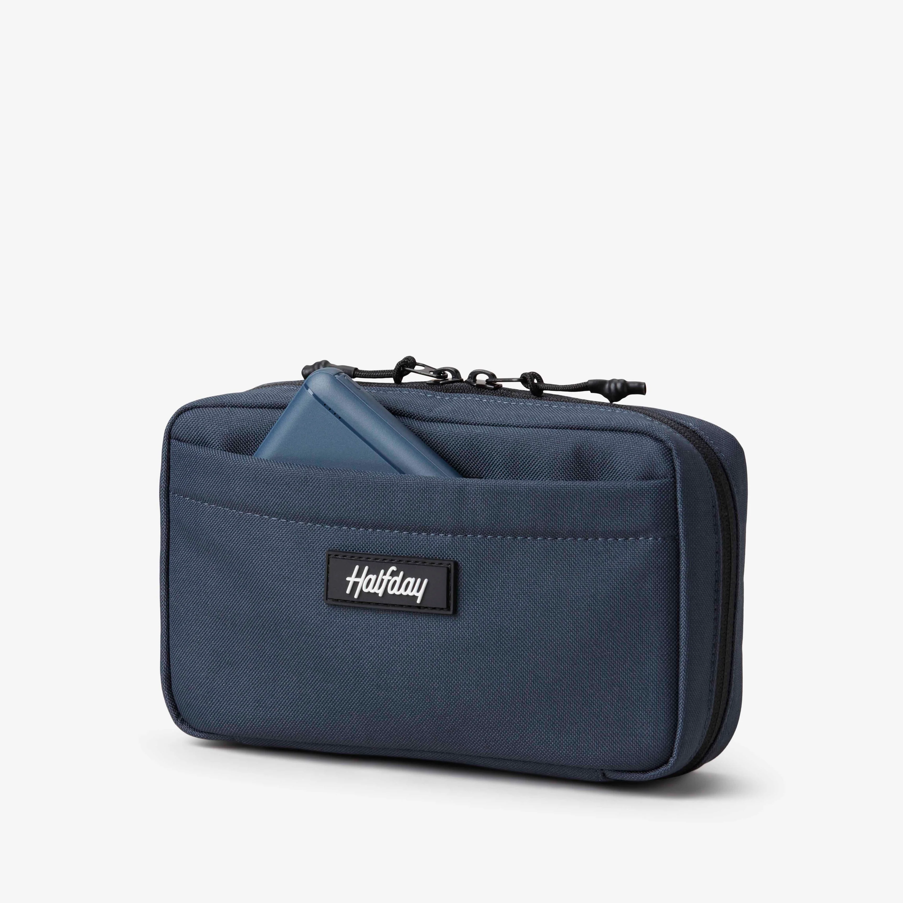 The Sidekick Tech Kit - Image 10