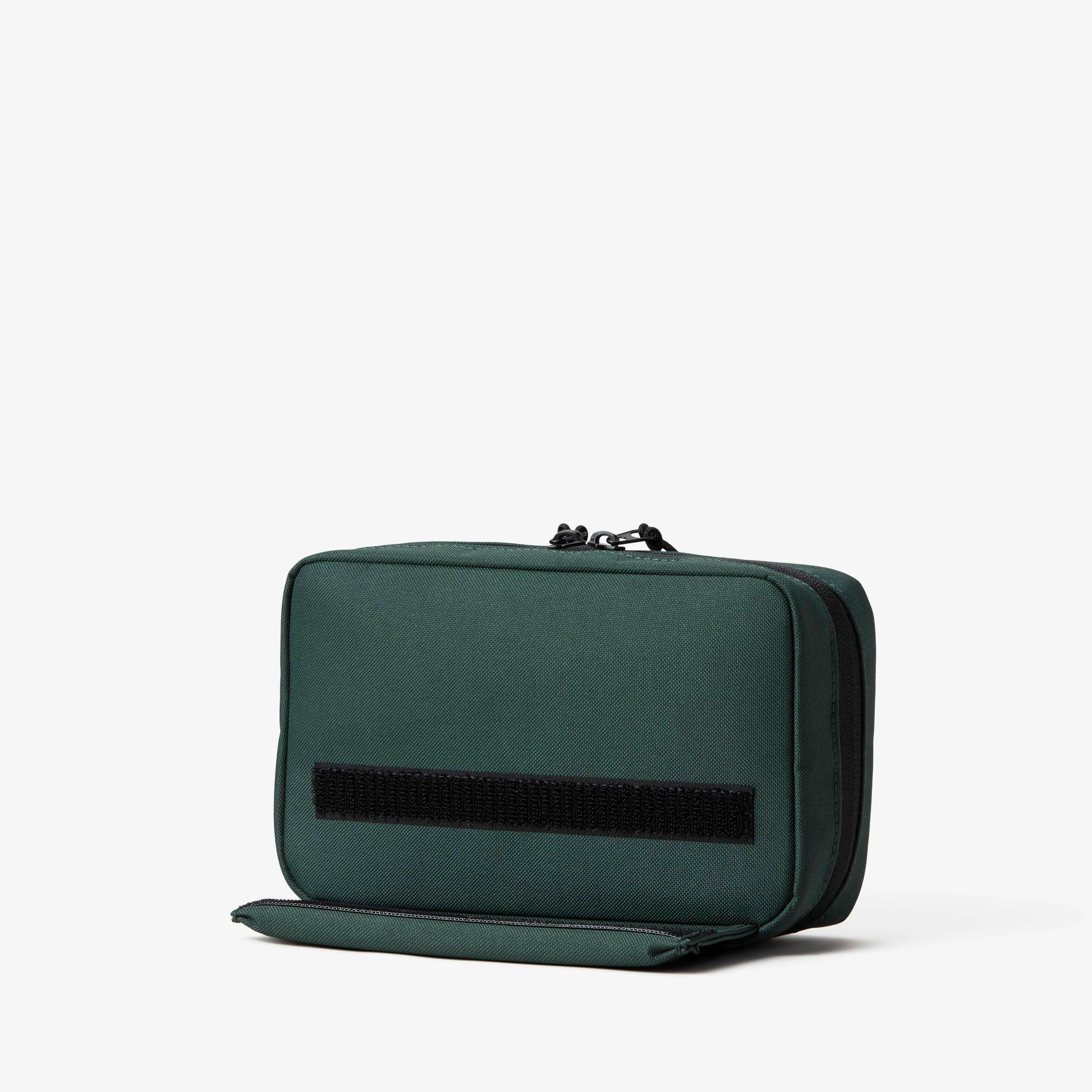 The Sidekick Tech Kit - Image 18