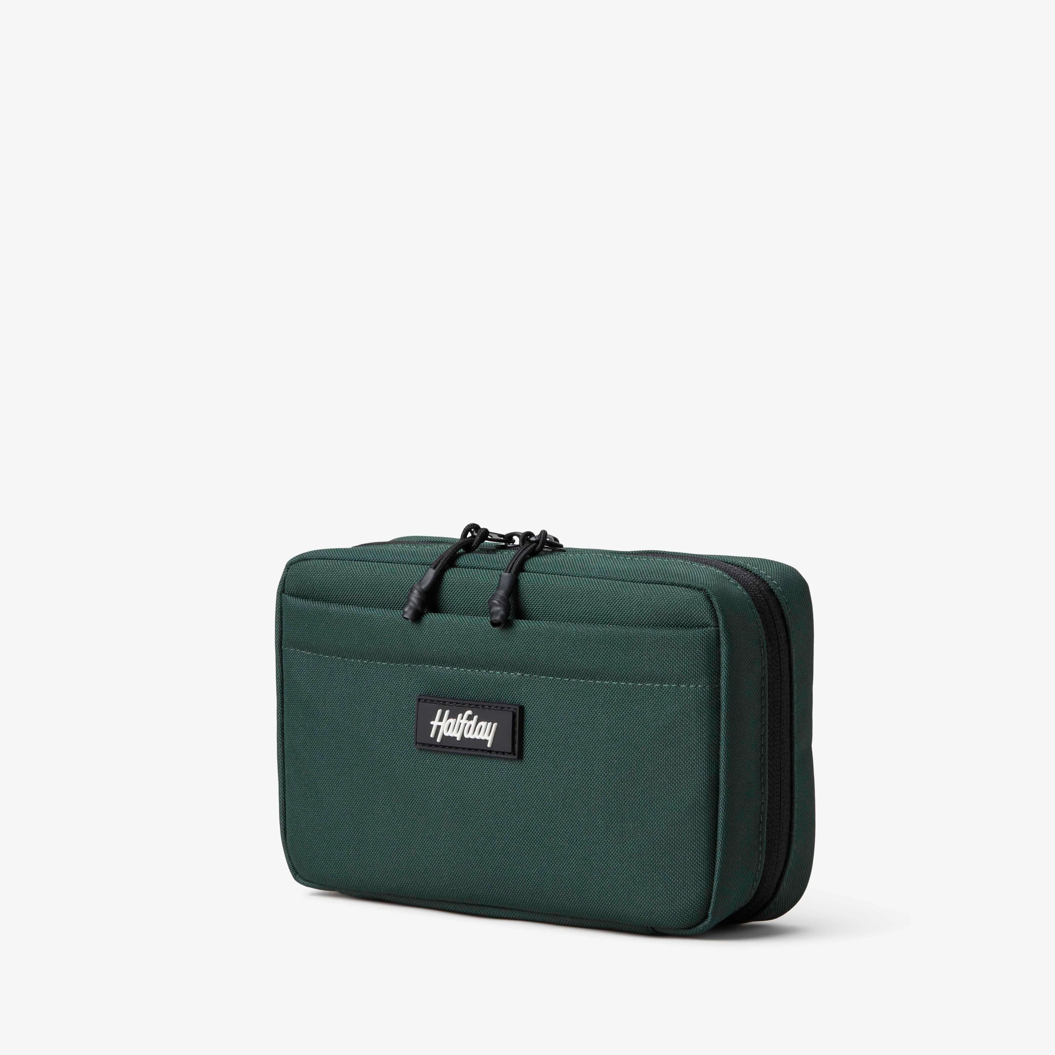 The Sidekick Tech Kit - Image 21