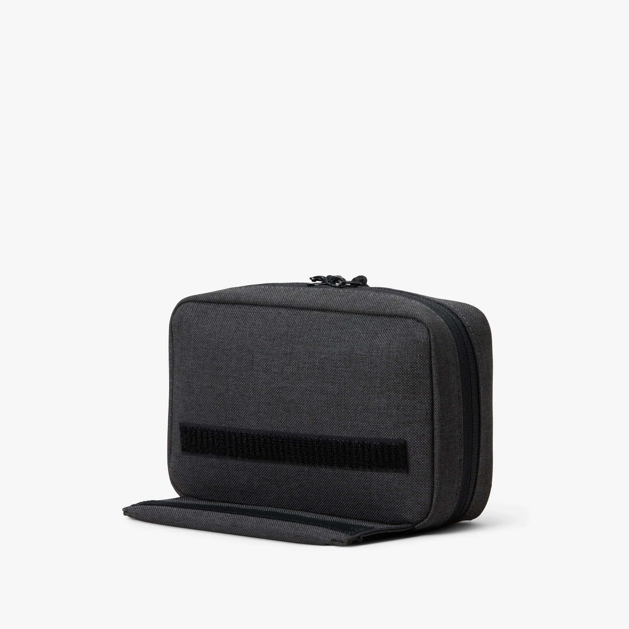 The Sidekick Tech Kit - Image 28