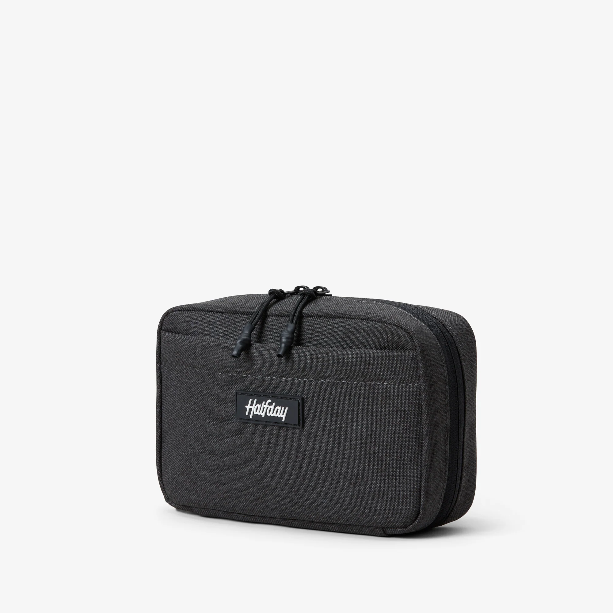The Sidekick Tech Kit - Image 31