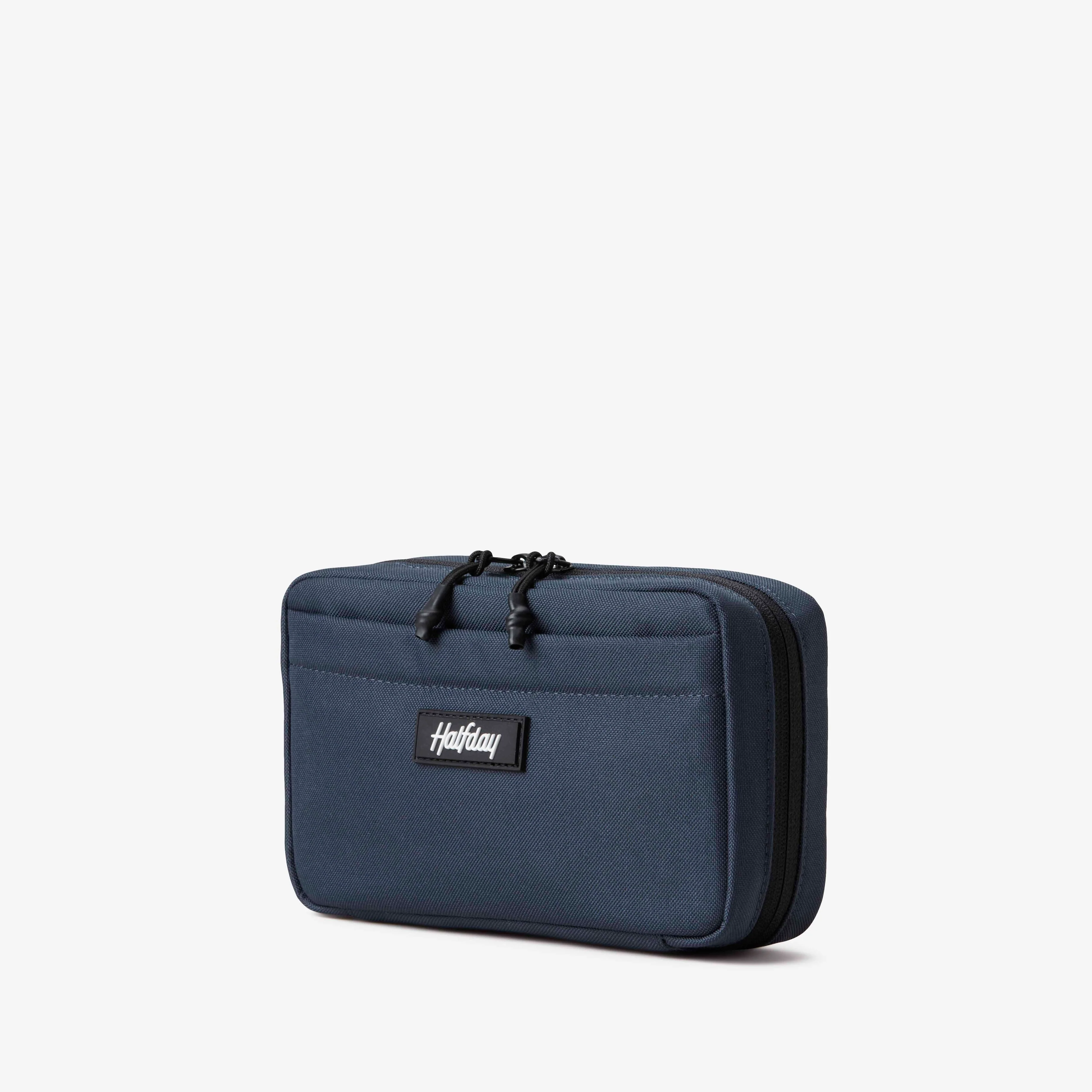 The Sidekick Tech Kit - Image 6