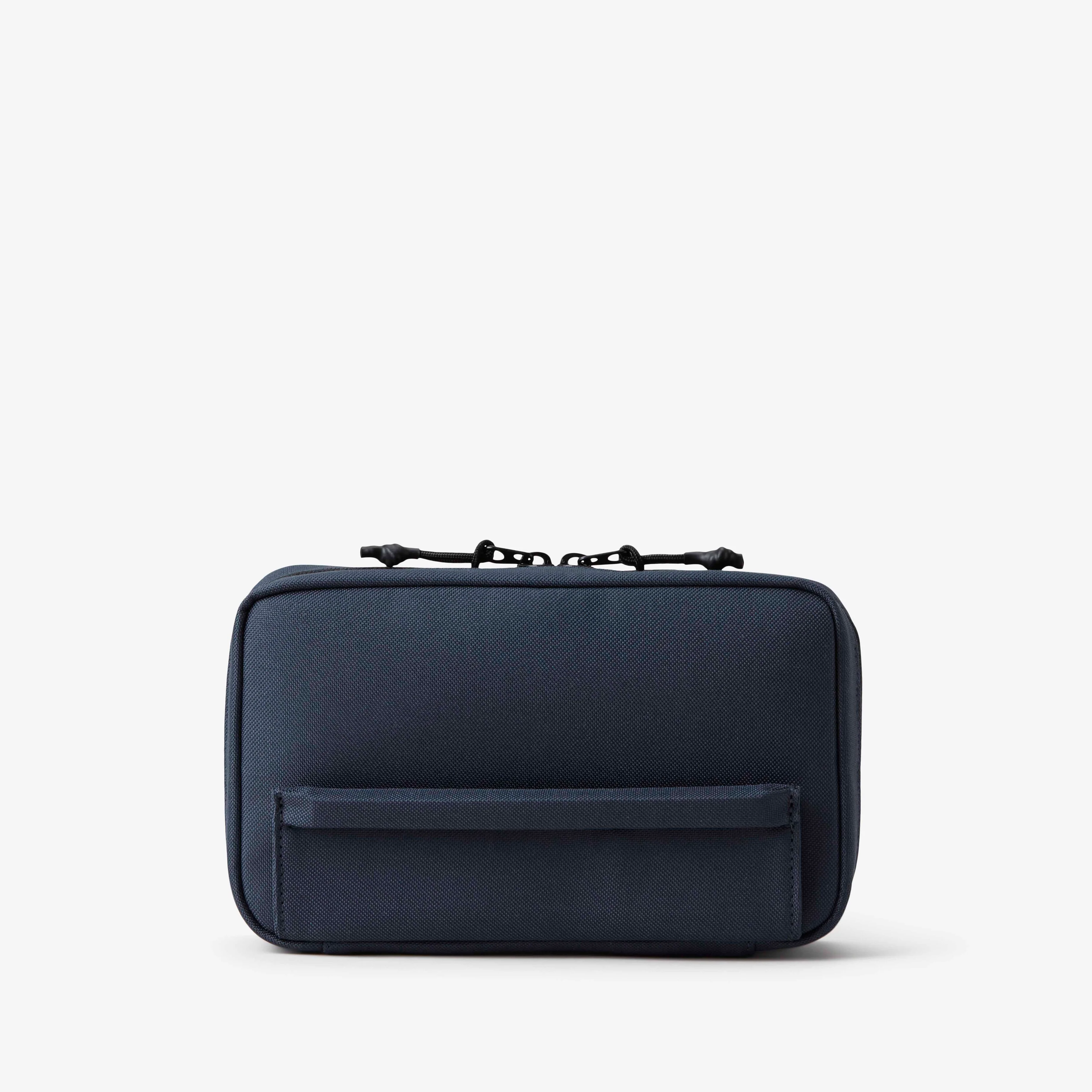 The Sidekick Tech Kit - Image 7