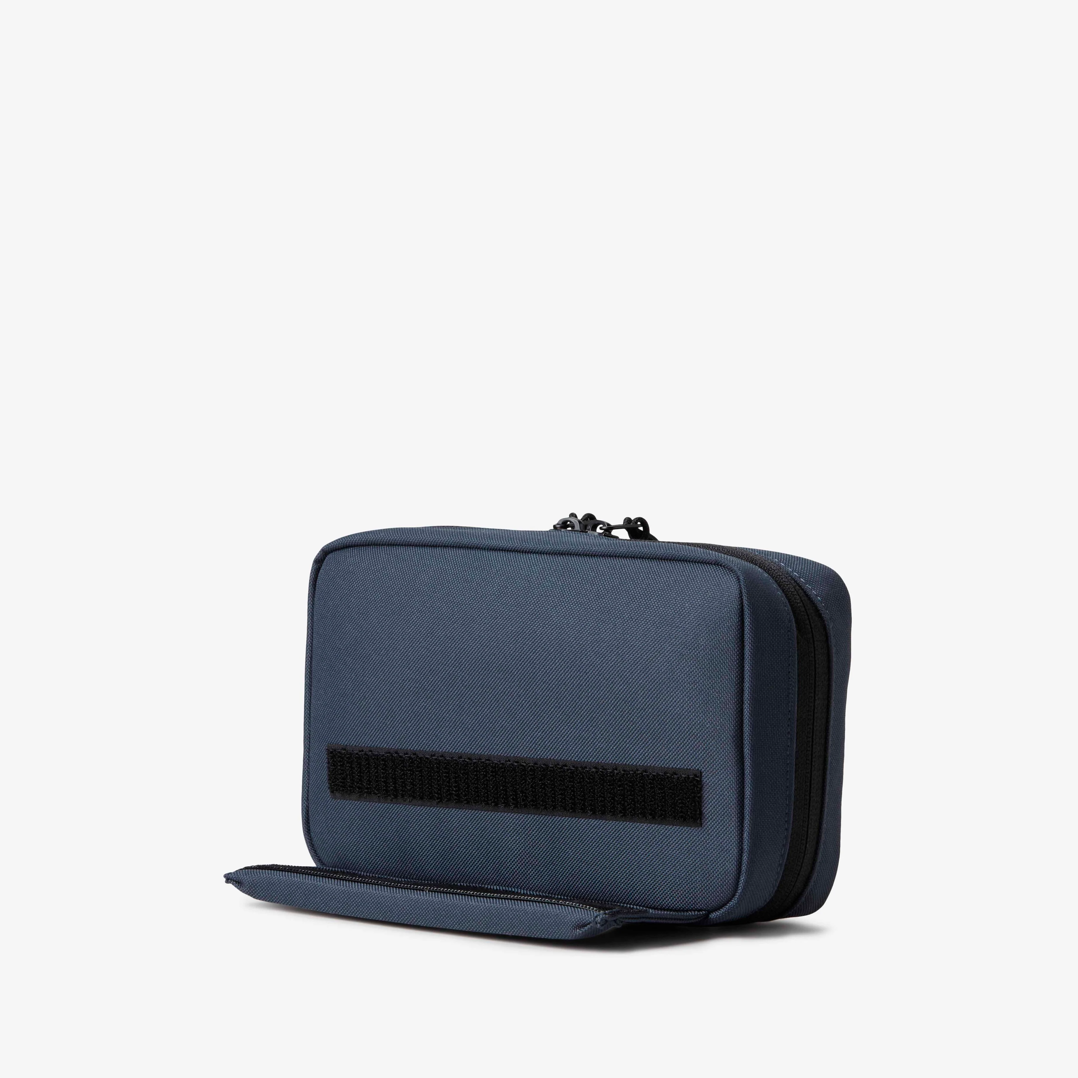 The Sidekick Tech Kit - Image 8