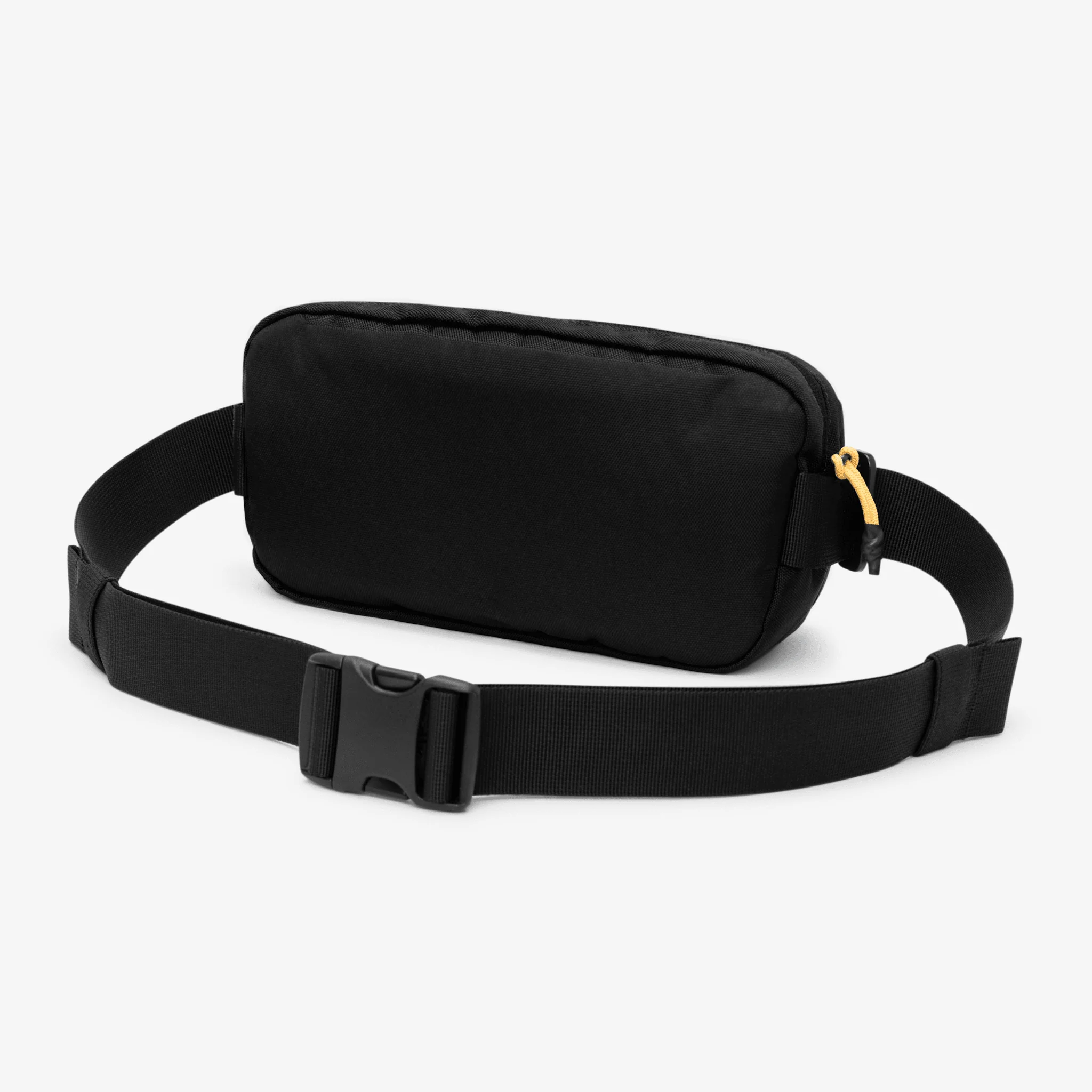 The Roamer Sling Bag - Image 13