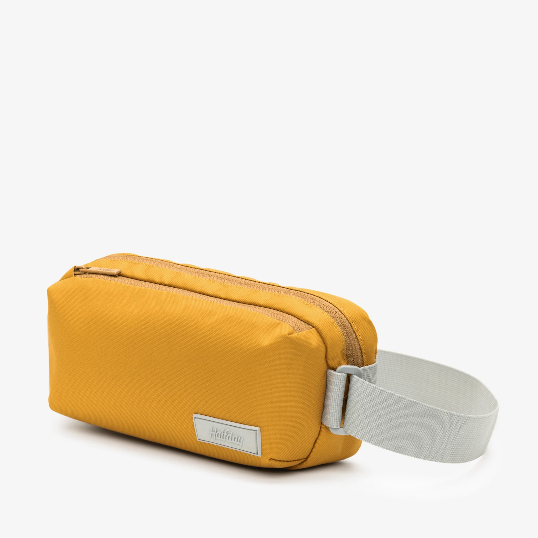 The Roamer Sling Bag - Image 31
